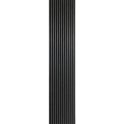 AcuLife Black Oak 18x520x2400
