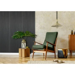 AcuLife Black Oak 18x520x2400