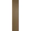 AcuLife Oiled Oak 18x520x2400