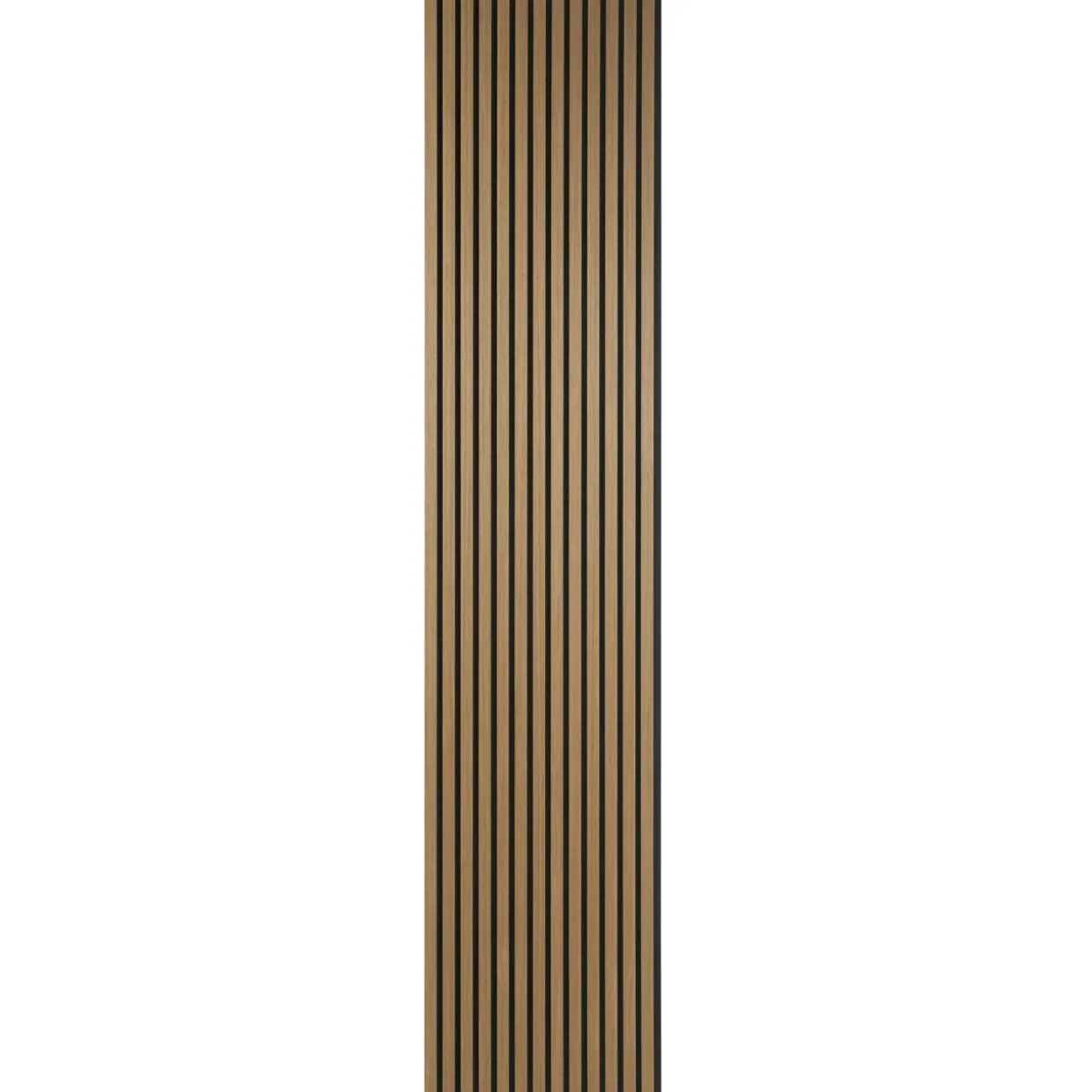AcuLife Oiled Oak 18x520x2400