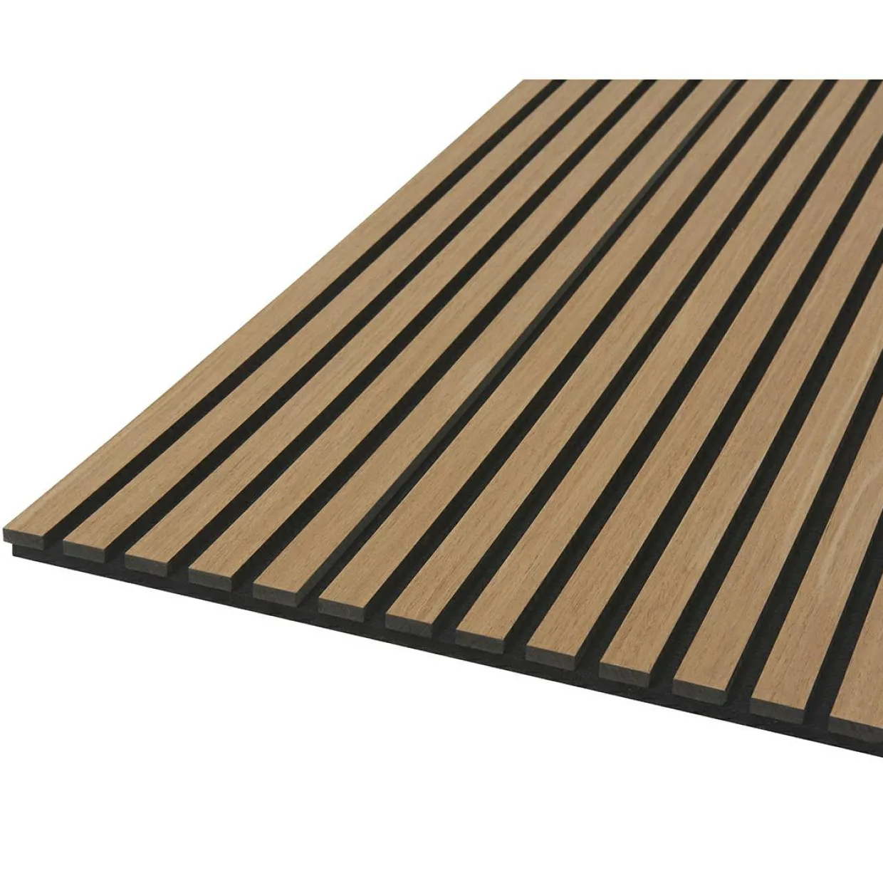 AcuLife Oiled Oak 18x520x2400
