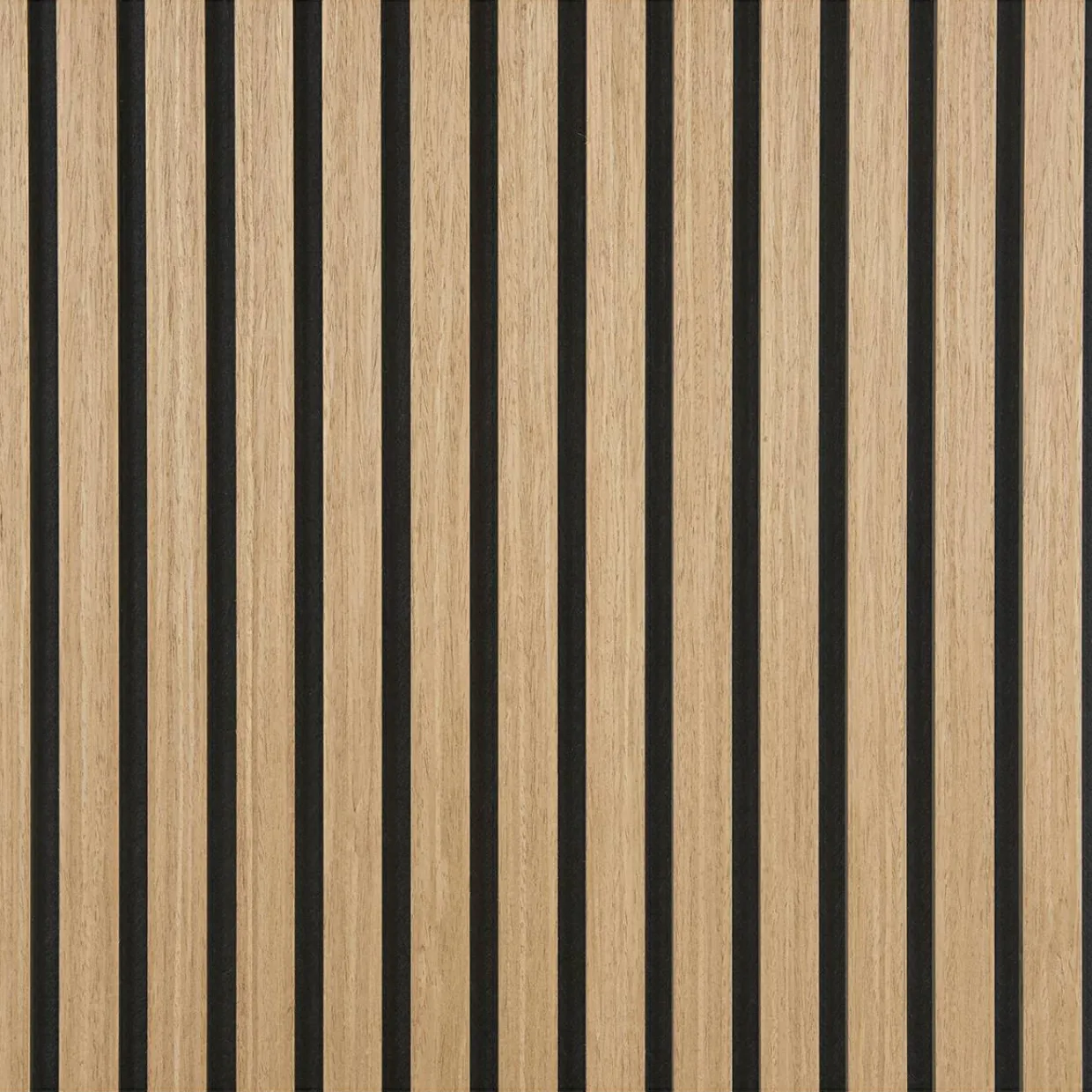 AcuLife Oiled Oak 18x520x2400