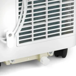 AC Wood's 12000 BTU Cortina