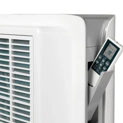 AC Wood's 12000 BTU Cortina