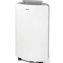 AC Wood's 12000 BTU Cortina