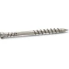 4.8 A4 Deck Tool