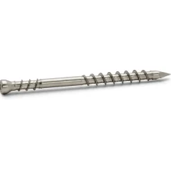 4.8 A4 Deck Tool
