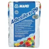 Adesilex P9 20 kg