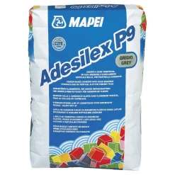 Adesilex P9 20 kg