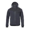 Advanced 17001-411