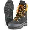Advance GTX