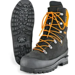 Advance GTX