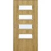 Advance-Line Nordic Alta Ek