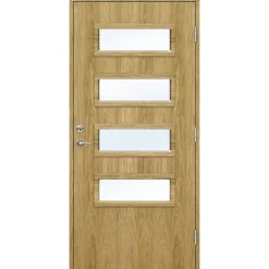 Advance-Line Nordic Alta Ek