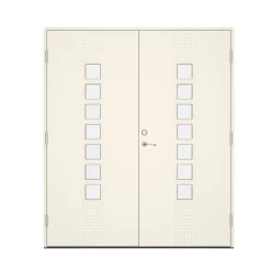 Advance-Line Statement Signum