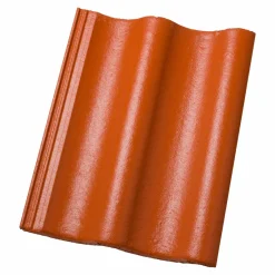 Aerlox Halvpall