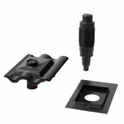 Aerlox Plast