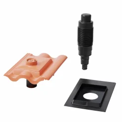 Aerlox Plast