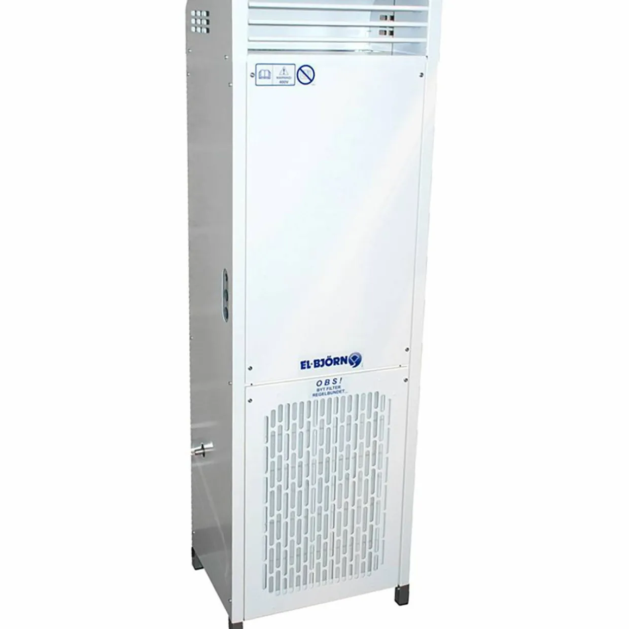 A 155F