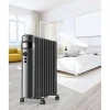 Agadir 2500W