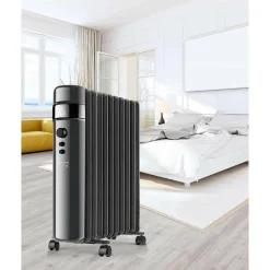 Agadir 2500W