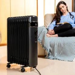 Agadir 2500W