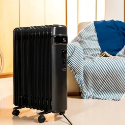 Agadir 2500W