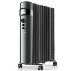 Agadir 2500W