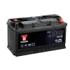 9000 AGM (Start-stopp) 95Ah 850A