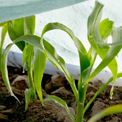 Agrimpex Agro-Marina 1,6x10 m Turkos