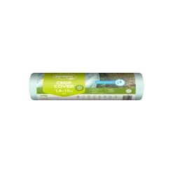 Agrimpex Agro-Marina 1,6x10 m Turkos