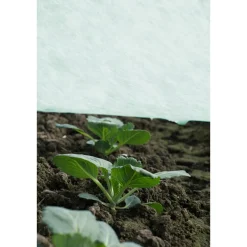 Agrimpex Agro-Marina 1,6x10 m Turkos