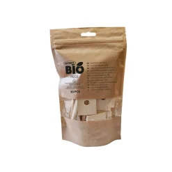 Agrimpex Trä 10-pack
