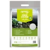 Agrimpex Vit