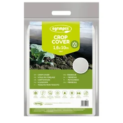 Agrimpex Vit