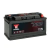3000 95Ah 850A