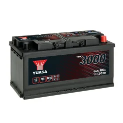 3000 95Ah 850A