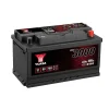 3000 80Ah 760A