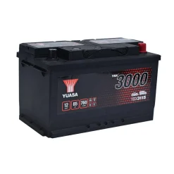 3000 85Ah 760A
