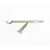 AH 7 Sned Smyg Ledad 170 mm