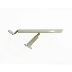 AH 7 Sned Smyg Ledad 170 mm