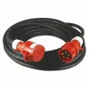 16 A IP44