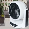 Air Circulator