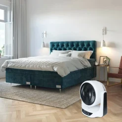 Air Circulator