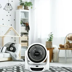 Air Circulator
