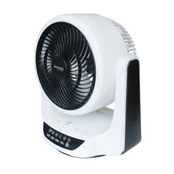 Air Circulator
