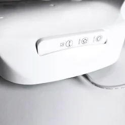 Air Circulator
