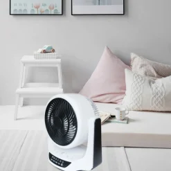 Air Circulator
