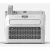 Aircon 5000 Appstyrd Luftkonditionering