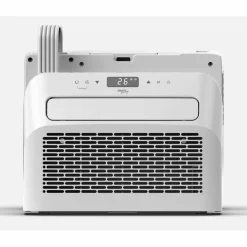Aircon 5000 Appstyrd Luftkonditionering